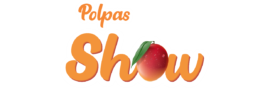 Polpas Show